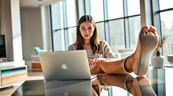 5 stratégies innovantes pour réussir votre rééducation post-AVC