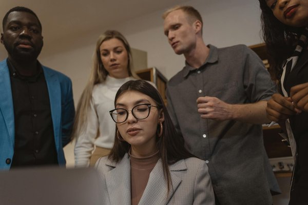 Comment analyser les besoins en formation de vos employés de manière efficace ?