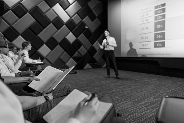 Top formations amazon fba à suivre pour réussir en 2025