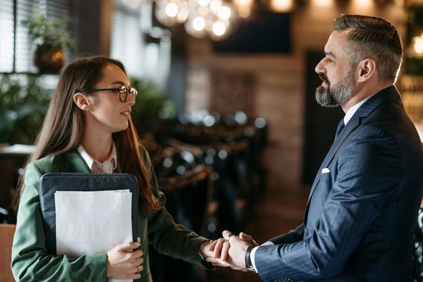 Comment les plateformes de Cloud peuvent aider dans la gestion des réseaux d'entreprise