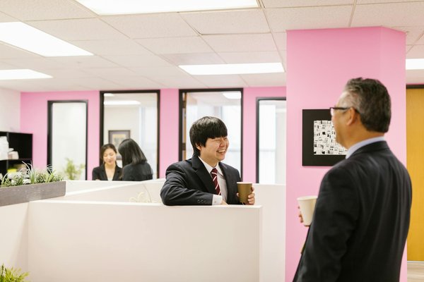 Mécénat d'entreprise et secteur du sport : une collaboration fructueuse