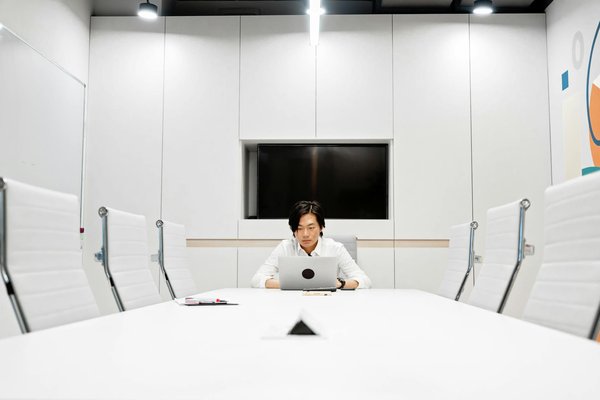 Comment optimiser la chaîne d'approvisionnement