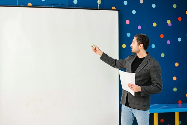 Comment planifier une campagne de street marketing à succès