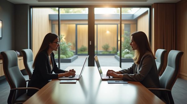 Agence SEO à Lille : boostez votre visibilité en ligne