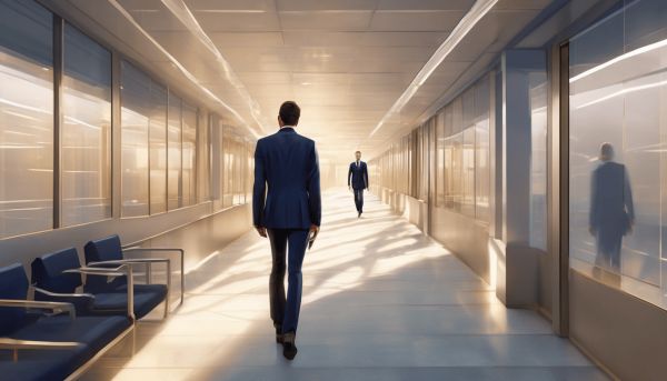 Changement de direction : les erreurs à éviter absolument