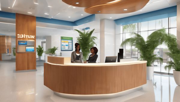 Choisissez NSIA pour améliorer votre expérience bancaire en Côte d’Ivoire