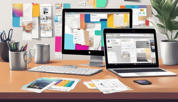 Comment accéder aux meilleures offres d’emploi sur frii