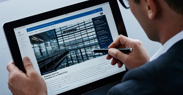 Évaluez vos talents : bilan de compétences à lille