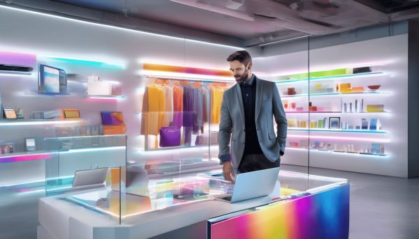 Faire Insider : les avantages incontournables pour les commerçants