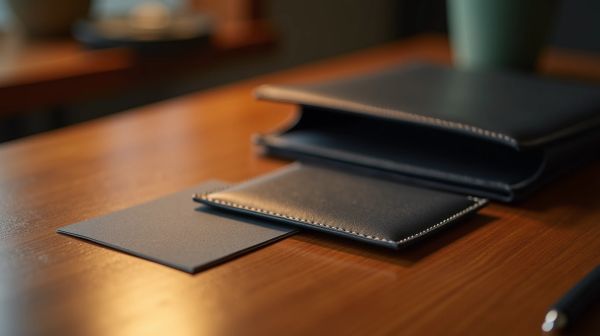 Impression brochure personnalisée : qualité et format sur-mesure