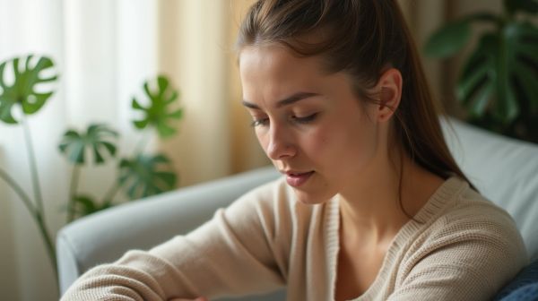 Rééducation post-AVC : adressez les défis de la récupération