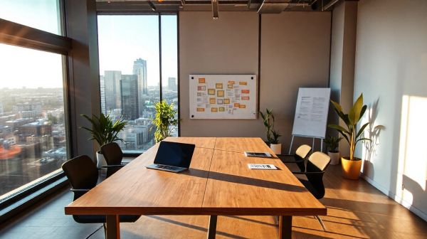 Sélectionner la meilleure agence SEO à Lille pour prospérer en ligne