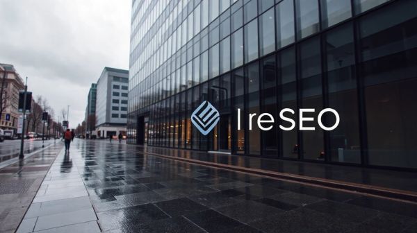 Sélectionner la meilleure agence SEO à Lille pour prospérer en ligne