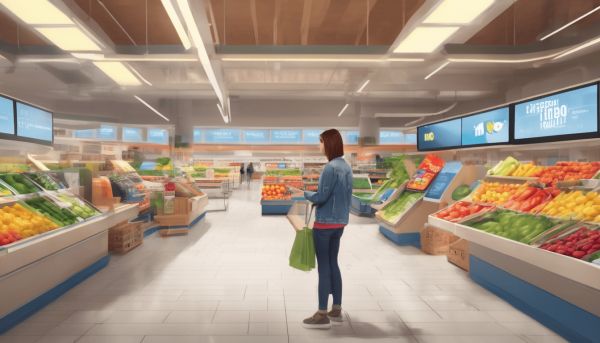 Survey3.medallia.com/ge : participations au sondage Giant Eagle