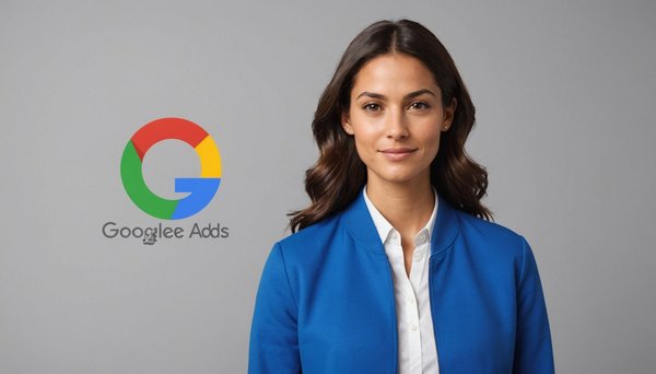 Confiez vos campagnes à un expert google ads à chambéry